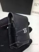Replica S.T.Dupont Black Leather Lighter Case (6)_th.jpg